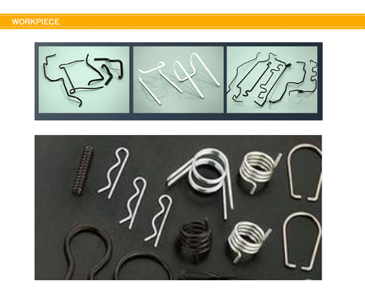 Станок для гибки проволоки 3D _06 (7)