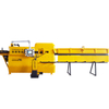 Greatcity Автоматическая гибочная машина стремянки / гибочная машина арматуры CNC Цена