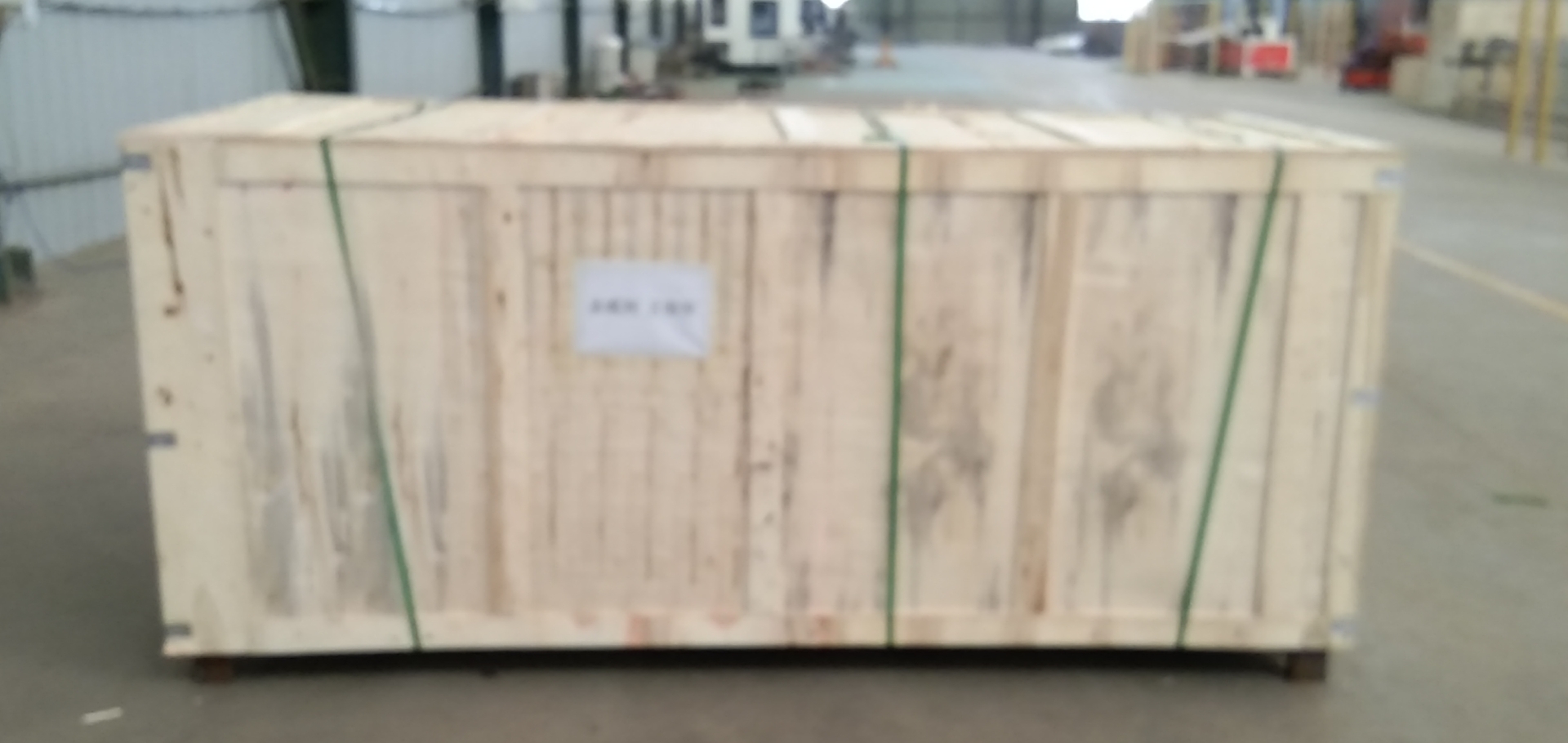 Комплект для гибки проволоки 2d