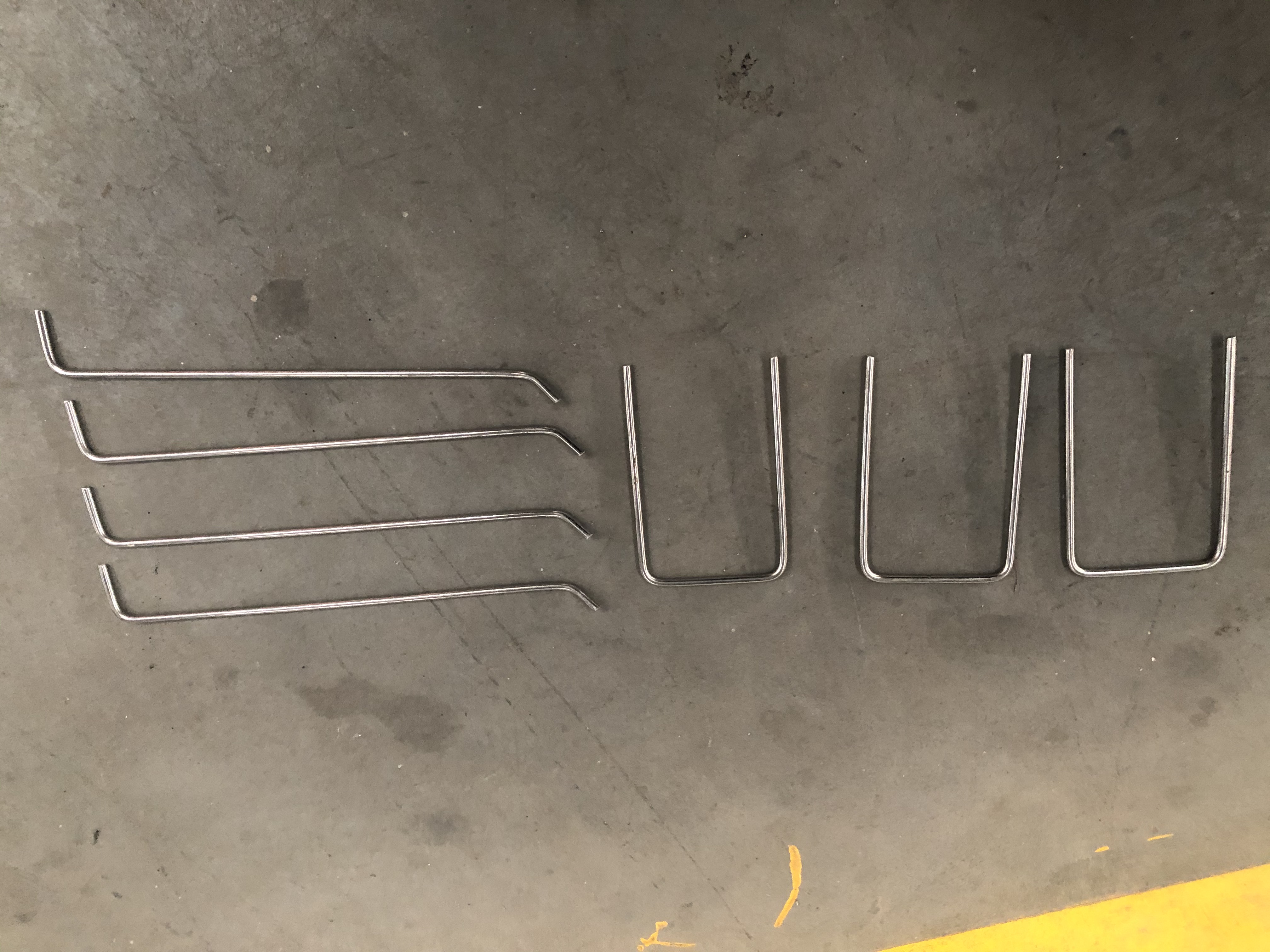 клиент 2d часть