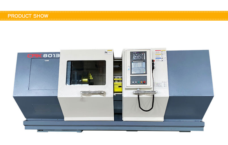 Токарный станок с ЧПУ_01